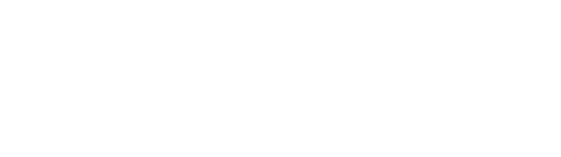 leebet.67l.casino